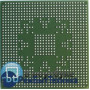 Чип nVidia G73-H-N-A2