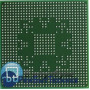 Чип nVidia G73-VZ-N-A2