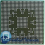 Чип nVidia G84-303-A2