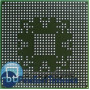 Чип nVidia G86-703-A2