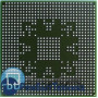 Чип nVidia G86-740-A2