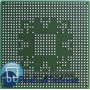 Чип nVidia G86-750-A2
