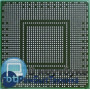 Чип nVidia G94-655-B1 NB9E-GS1-B1 Чип nVidia G94-655-B1 NB9E-GS1-B1