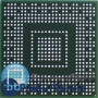Чип nVidia G98-400-A2