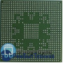 Чип nVidia GF-Go7600-H-N-A2