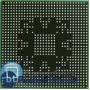 Чип nVidia GF-Go7600T-H-N-B1