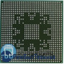 Чип nVidia GF-Go7600T-N-A2