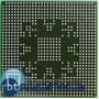 Чип nVidia GF-Go7600T-N-B1