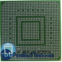 Чип nVidia GF-Go7800-A2