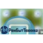 Контроллер TPS22924CYZPR