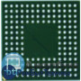 Мультиконтроллер IT8888G DXS