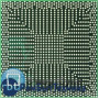 Чип Intel LE82G965 SL9R5