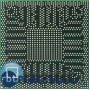 Чип Intel LE82GL965 SLA5V