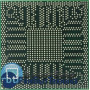 Чип Intel LE82GME965/SLA9F