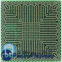 Чип Intel LE82P965 SL9NU