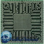 Чип Intel LE82PM965 SLA5U