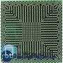 Чип Intel LE82Q965 SL9QZ