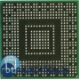Чип nVidia N10M-ES-S-A1