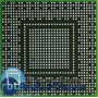 Чип nVidia N10M-GE1-B