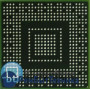 Чип nVidia N10M-GE1-S