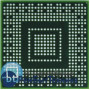 Чип nVidia N10M-GE2-S G98-640-U2