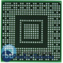 Чип nVidia N10M-GE-S-A3