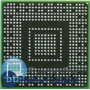 Чип nVidia N10M-GLM-S-A2
