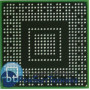Чип nVidia N10M-GS2-S-A2