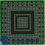 Чип nVidia N10M-NS-S-A2