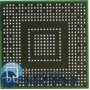 Чип nVidia N10M-NS-S-B1