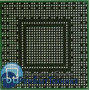 Чип nVidia N10P-GS-A2