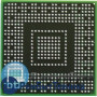Чип nVidia N11M-ES-S-A2