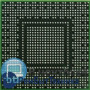 Чип nVidia N11M-GE1-B-A3