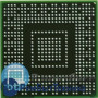 Чип nVidia N11M-GE1-S-B1