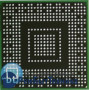 Чип nVidia N11M-GE2-S-B1