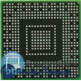 Чип nVidia N11M-OP1-S-A3