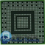 Чип nVidia N11M-OP2-S-B1 GT218-663-B1 Чип nVidia N11M-OP2-S-B1 GT218-663-B1