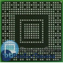 Чип nVidia N11M-PT2-S-B1