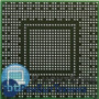 Чип nVidia N11P-GV2H-A3