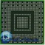 Чип nVidia N12M-GS-S-A1