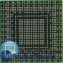 Чип nVidia N12P-GS-A1