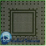 Чип nVidia N12P-GT1-A1