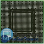 Чип nVidia N12P-GT-A1 GF108-750-A1 Чип nVidia N12P-GT-A1 GF108-750-A1