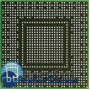Чип nVidia N12P-GV-B-A1