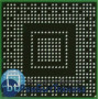 Чип nVidia N12P-NS2-S-A1