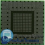 Чип nVidia N13P-GL-A1
