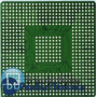 Чип Intel NH82801GHM SL8YR