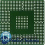 Чип Intel NH82801HEM SLB9B