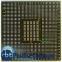 Чип CXD2981GB