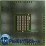 Чип CXD2989AGB
